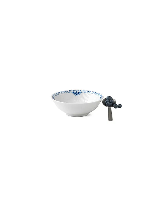  - 13 - Jacobsen Plus
