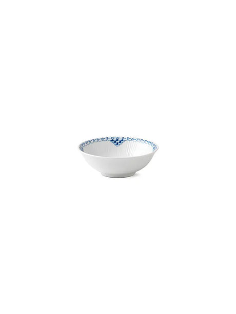 Royal Copenhagen Prinsesse, Portionsschale 35 cl - 1 - Jacobsen Plus