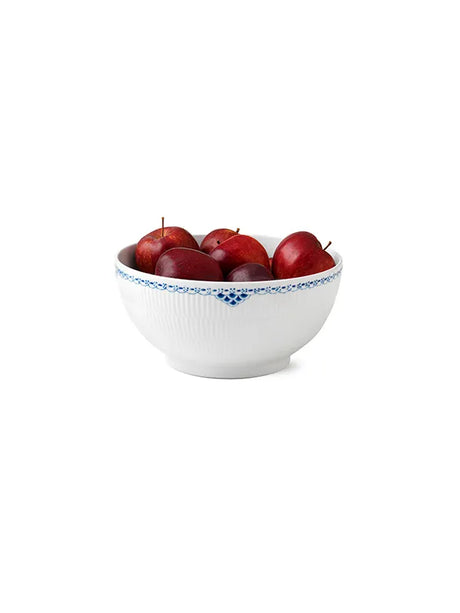 Royal Copenhagen Prinzessin, Schale 310 cl - 3 - Jacobsen Plus