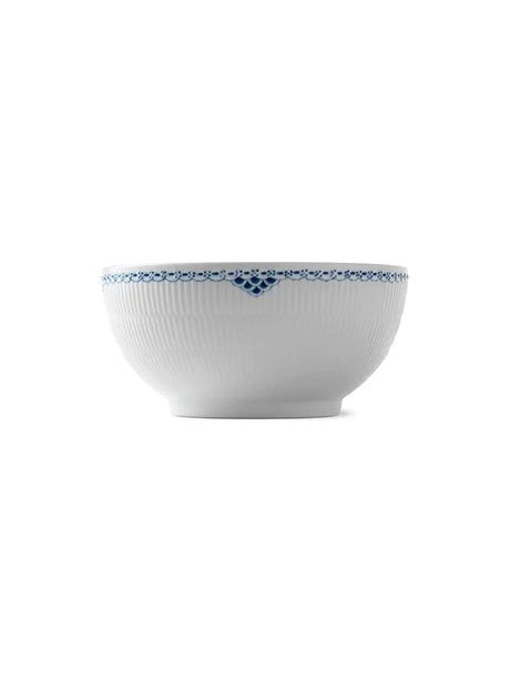 Royal Copenhagen Prinzessin, Schale 310 cl - 1 - Jacobsen Plus