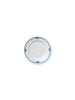 Royal Copenhagen Prinsesse, Teller 17 cm