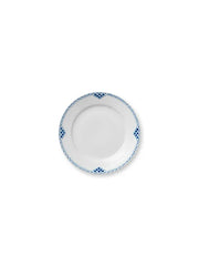 Royal Copenhagen Prinzessin, Teller 19 cm