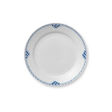 Royal Copenhagen Prinsesse, Teller 25 cm - 1 - Jacobsen Plus