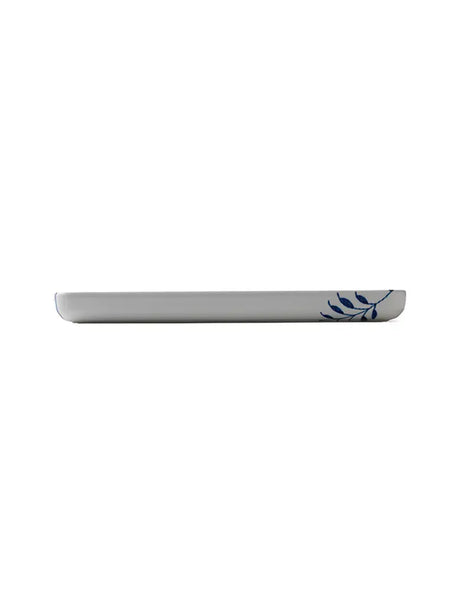 Royal Copenhagen Blau Mega Riflet, FAD 36 cm - 3 - Jacobsen Plus