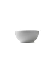 Royal Copenhagen Weiß Geflecht, Schüssel 110 cl