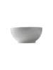Royal Copenhagen Hvid Riflet, skål 310 cl