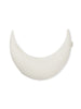 Moon ammepude, nature fra Moonboon