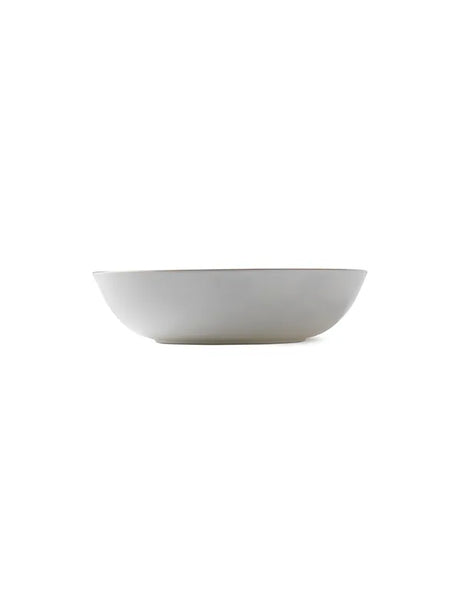 Royal Copenhagen Stjerne Riflet Jul, Schüssel 175 cl - 3 - Jacobsen Plus