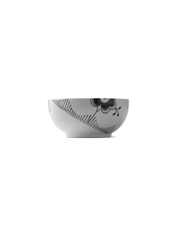  - 16 - Jacobsen Plus
