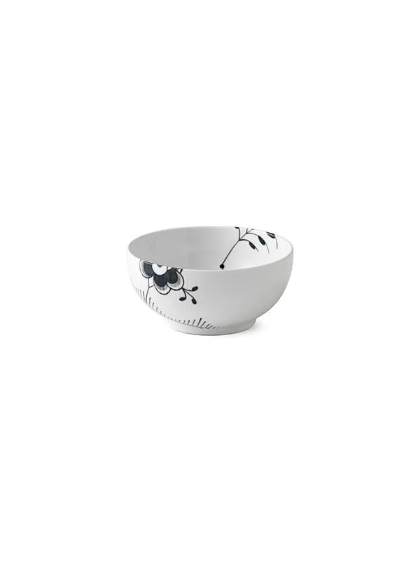  - 19 - Jacobsen Plus