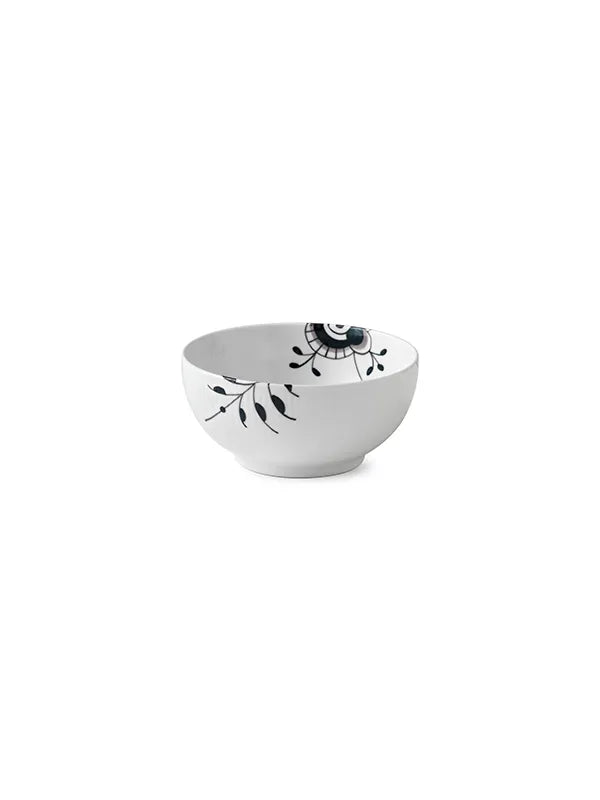  - 18 - Jacobsen Plus