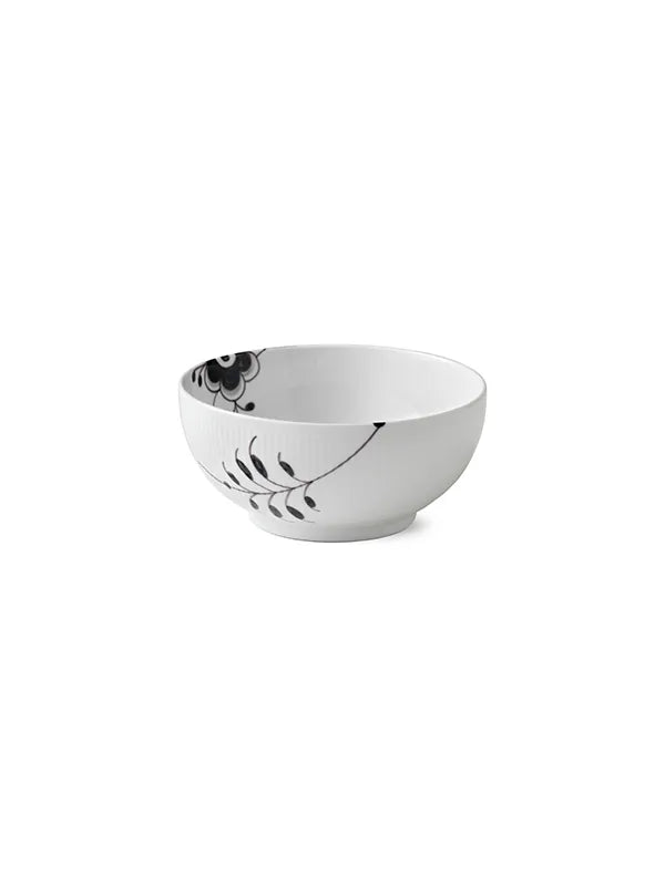  - 15 - Jacobsen Plus