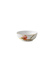 Royal Copenhagen Flora Schüssel 50 cl, Magnolia