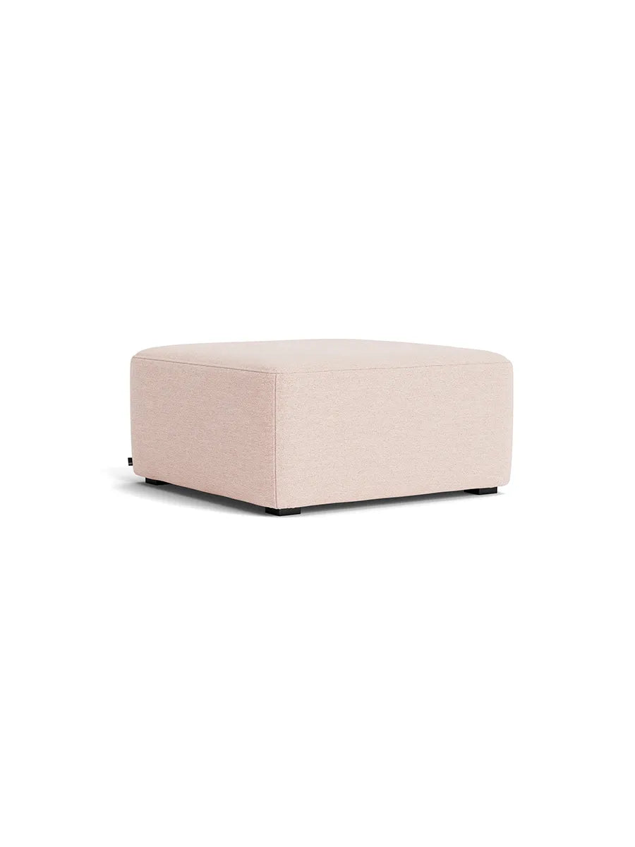 Mags 01 skammel, ekstra small fra Hay - 4 - Jacobsen Plus