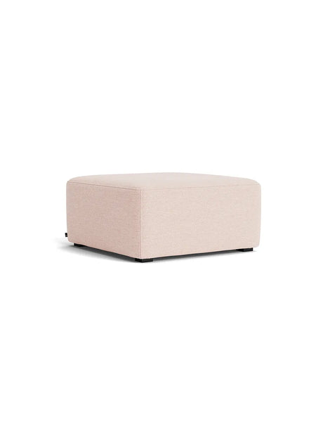 Mags 01 Hocker, extra small von HAY - Atlas - Jacobsen Plus
