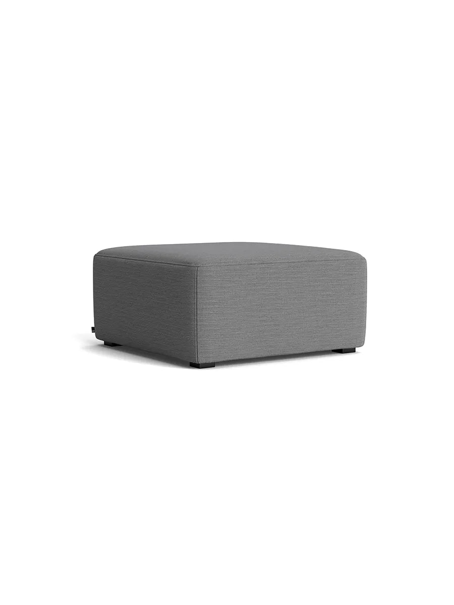 Mags 01 skammel, ekstra small fra Hay - 5 - Jacobsen Plus