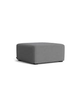 Mags 01 skammel, ekstra small fra Hay - 5 - Jacobsen Plus