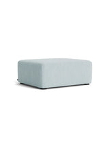 Mags 02 skammel, small fra Hay - 3 - Jacobsen Plus