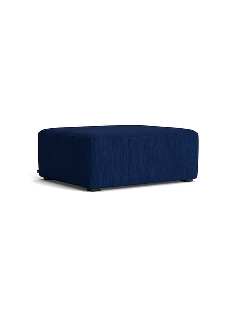 Mags 02 Hocker, small von HAY - Atlas - Jacobsen Plus