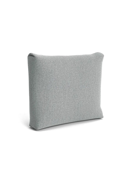 Mags 9 Sofakissen von HAY - 1 - Jacobsen Plus