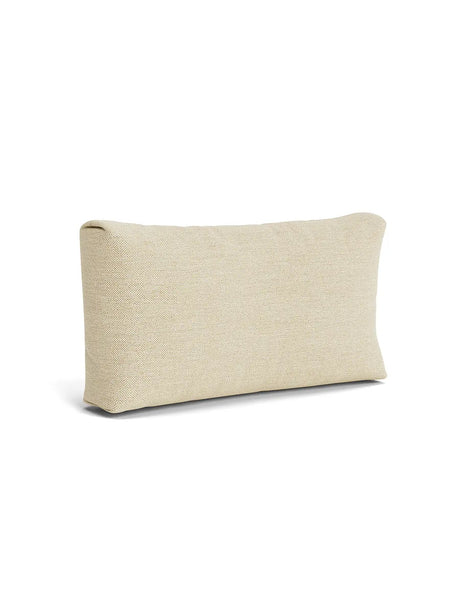 Mags 10 Sofa-Kissen von HAY - 1 - Jacobsen Plus
