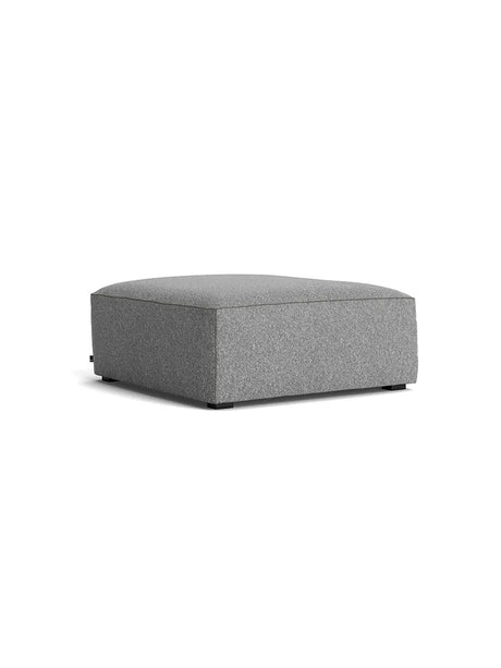 Mags Soft S01 Hocker, ekstra small von HAY - Preisklasse 1 - Jacobsen Plus