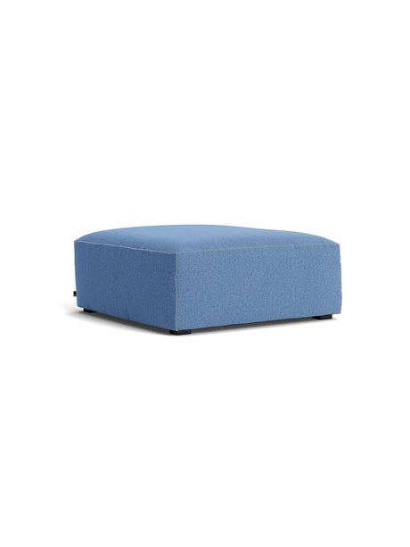 Mags Soft S01 Hocker, ekstra small von HAY - Preisklasse 1 - Jacobsen Plus