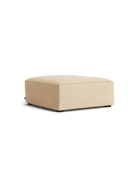 Mags Soft S01 Hocker, ekstra small von HAY - Preisklasse 1 - Jacobsen Plus
