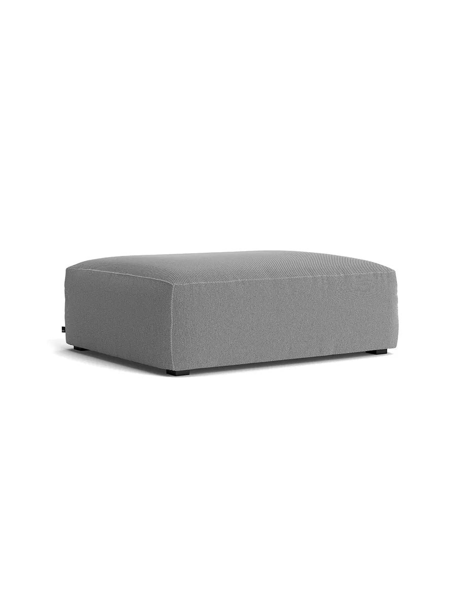 Mags Soft S02 Skammel, small fra Hay - 3 - Jacobsen Plus