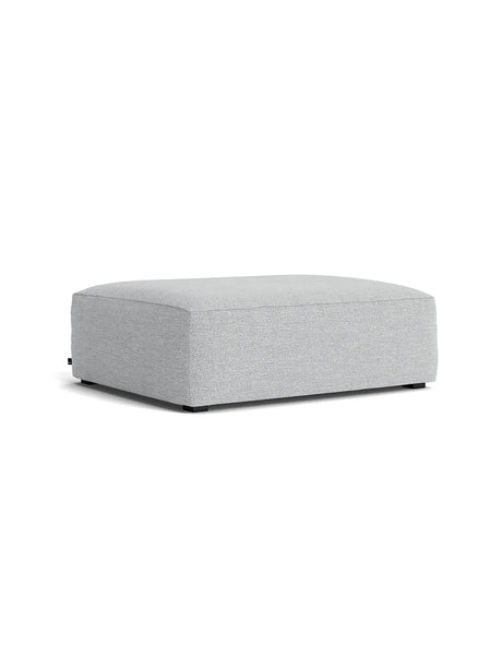 Mags Soft S02 Hocker, small von HAY - Preisklasse 1 - Jacobsen Plus