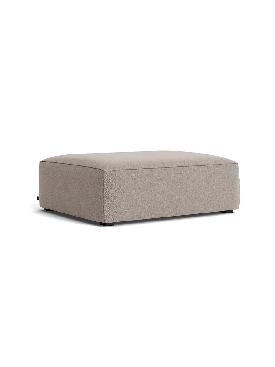 Mags Soft S02 Skammel, small fra Hay - 1 - Jacobsen Plus