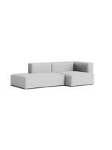 Mags Soft 2,5 pers. sofa, kombination 3, højre fra Hay - 5 - Jacobsen Plus