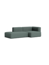 Mags Soft 2,5 pers. sofa, kombination 3, højre fra Hay - 6 - Jacobsen Plus