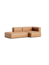 Mags Soft 2,5 pers. sofa, kombination 3, højre fra Hay - 7 - Jacobsen Plus