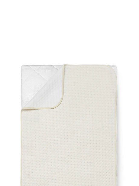 Wasserdichter Matratzenbezug, Kinderbett von Moonboon - 1 - Jacobsen Plus