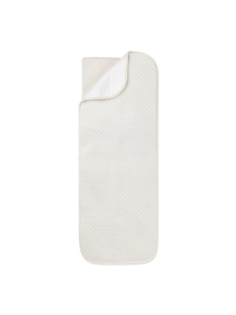 Wasserdichter Matratzenschoner, Wiegenhängematte von Moonboon - 1 - Jacobsen Plus