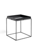Tray Table Medium 40x40 von HAY