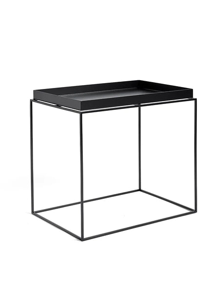 Tray Table Large 40x60 von HAY - 1 - Jacobsen Plus