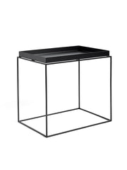 Tray Table Large 40x60 von HAY