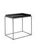 Tray Table Large 40x60 von HAY