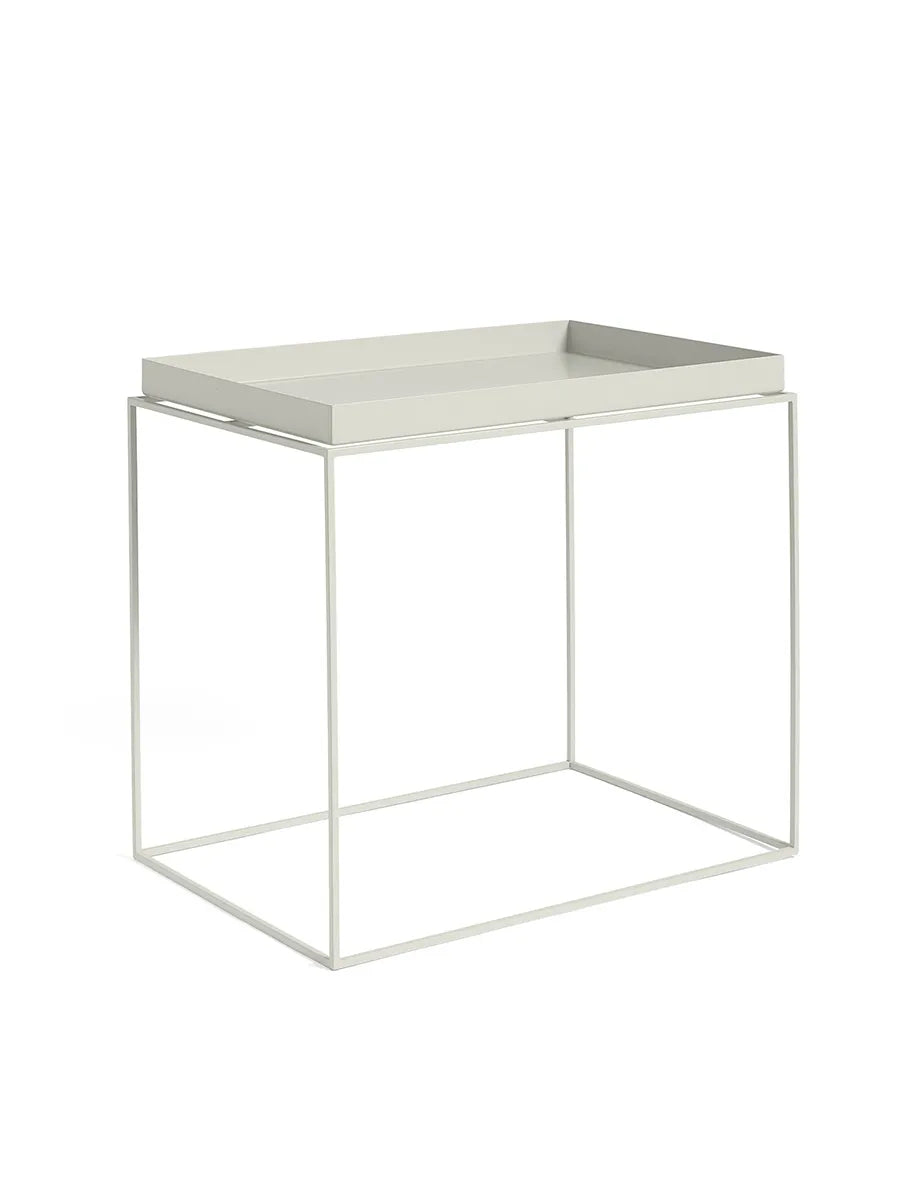  - Warmgrau - Jacobsen Plus