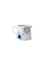 Royal Copenhagen Blau Mega Riflet, Krug 70 cl - 3 - Jacobsen Plus