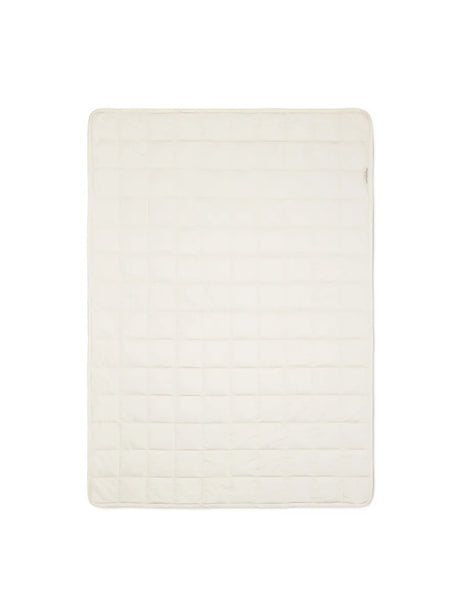 Gewichtsdecke von Moonboon - 1 - Jacobsen Plus