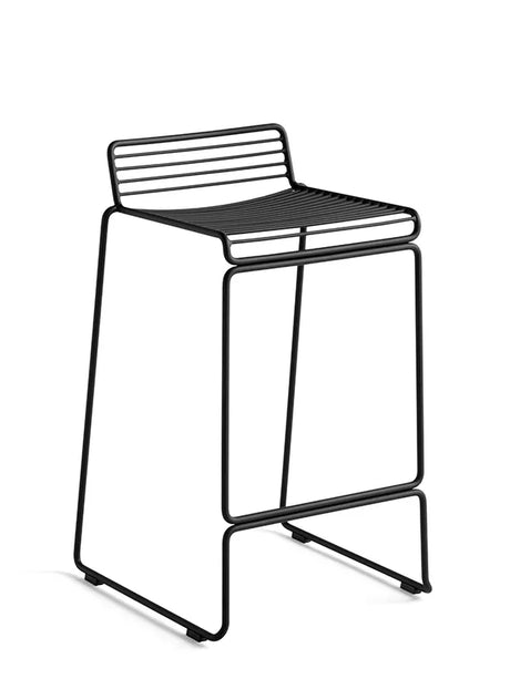 Hee Barhocker von HAY - 1 - Jacobsen Plus