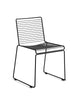 Hee Dining Chair von HAY