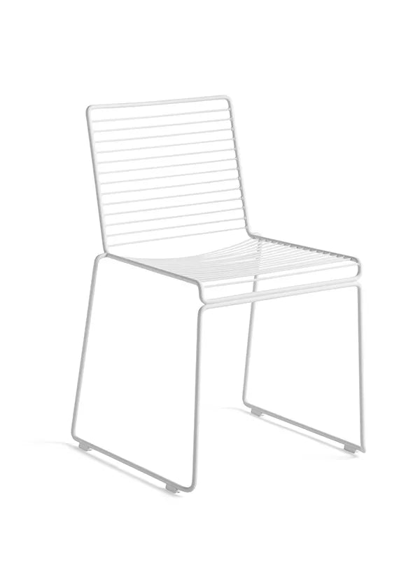  - Weiß - Jacobsen Plus