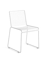  - 10 - Jacobsen Plus