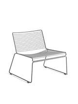  - 10 - Jacobsen Plus