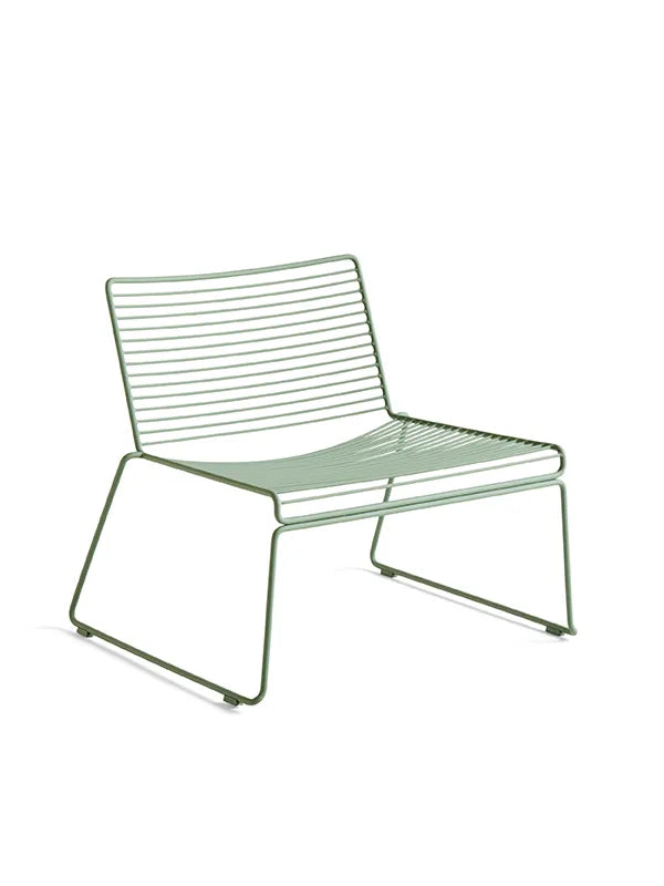  - Fall green - Jacobsen Plus