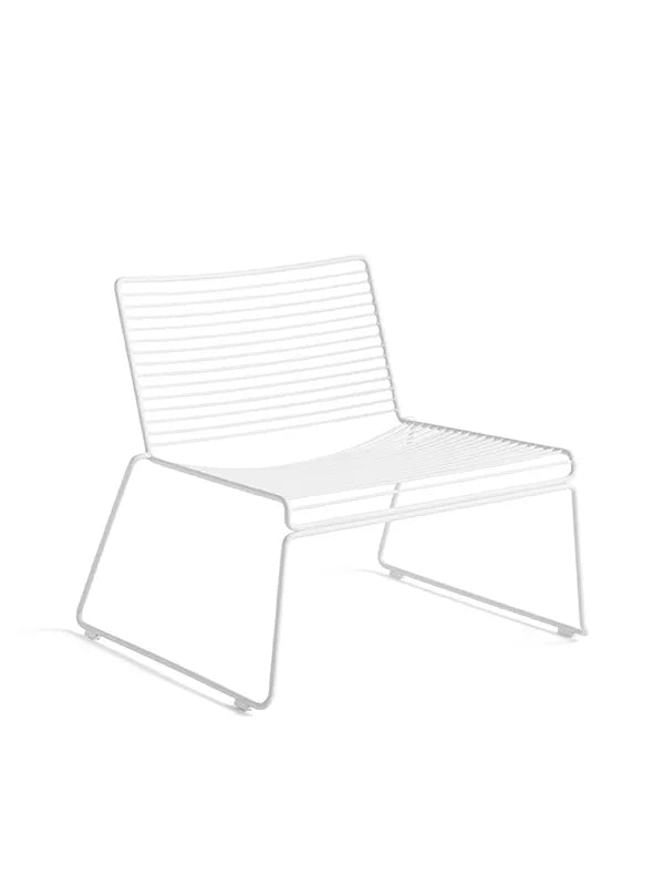  - White - Jacobsen Plus